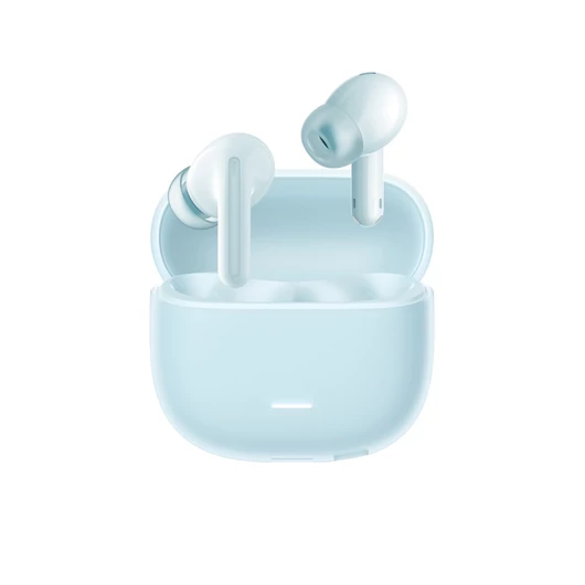 XIAOMI redmi buds 6 lite blue/bhr8660gl