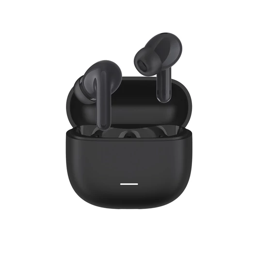 XIAOMI redmi buds 6 lite black/bhr8653gl