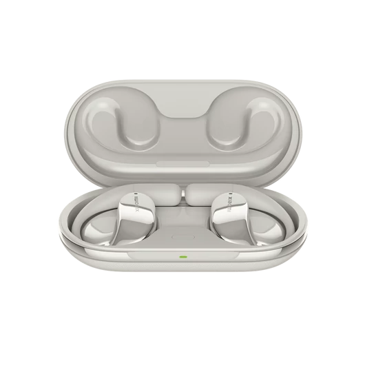 XIAOMI xiaomi openwear stereo sandstone beige/bhr8473gl