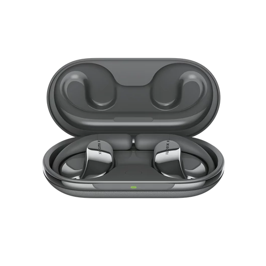 XIAOMI xiaomi openwear stereo cosmic gray/bhr8474gl