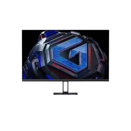 XIAOMI xiaomi 2k gaming monitor g27qi eu/ela5593eu