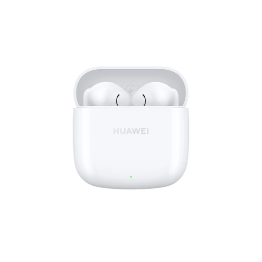 Huawei freebuds se 2 white