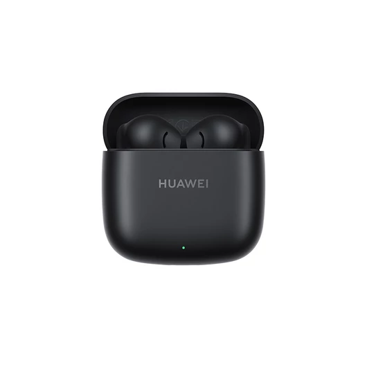 Huawei freebuds se 2 black