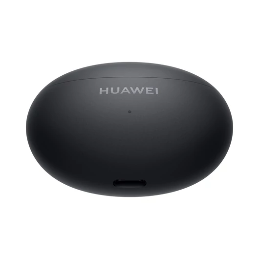 Huawei freebuds 6i, black