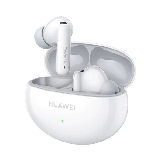 Huawei freebuds 6i, white