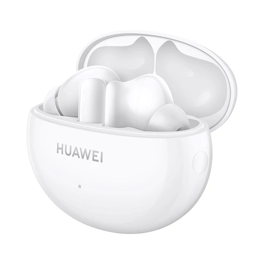 Huawei freebuds 5i, ceramic white