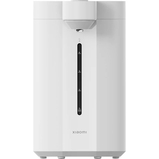 Xiaomi Smart Electric Hot Water Dispenser 5L EU / BHR8993EU