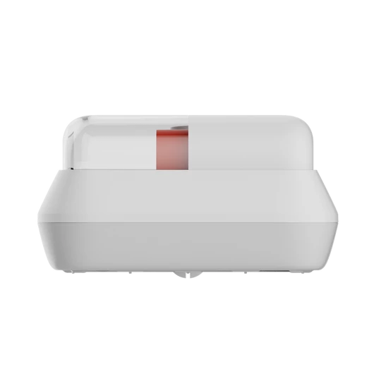 Xiaomi Dust Mite Vacuum Cleaner Pro EU / BHR8943EU
