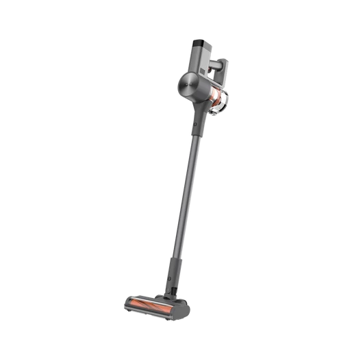 Xiaomi Vacuum Cleaner G20 Max EU / BHR8828EU