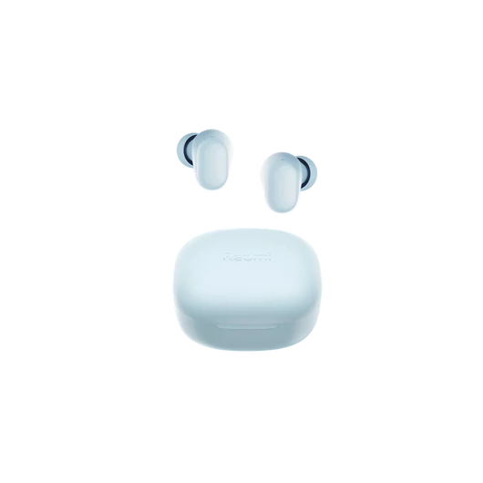 Xiaomi redmi buds 6 play blue/bhr9283gl