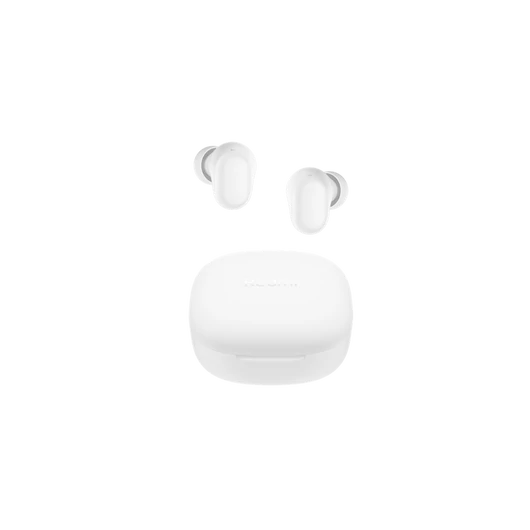 Xiaomi redmi buds 6 play white/bhr8773gl