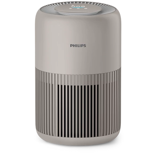 PHILIPS series 900i ac0921/14 levegőtisztító