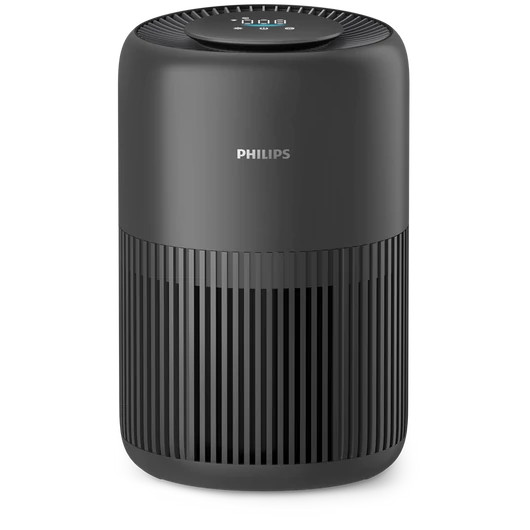 PHILIPS series 900i ac0951/13 levegőtisztító