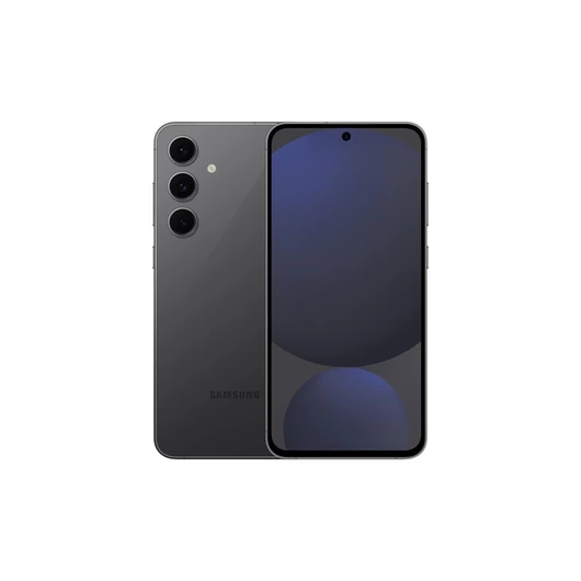 Samsung s721b galaxy s24 fe ds (8/256gb), graphite