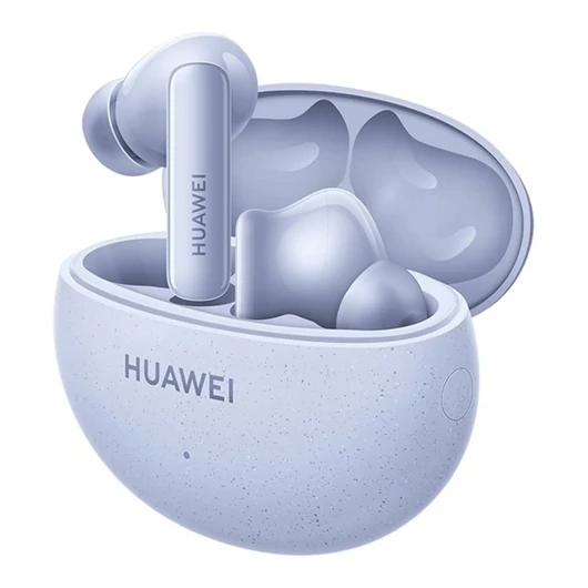 Huawei freebuds 5i, isle blue