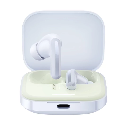 XIAOMI redmi buds 5-sky blue