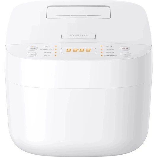 XIAOMI xiaomi smart multifunctional rice cooker eu