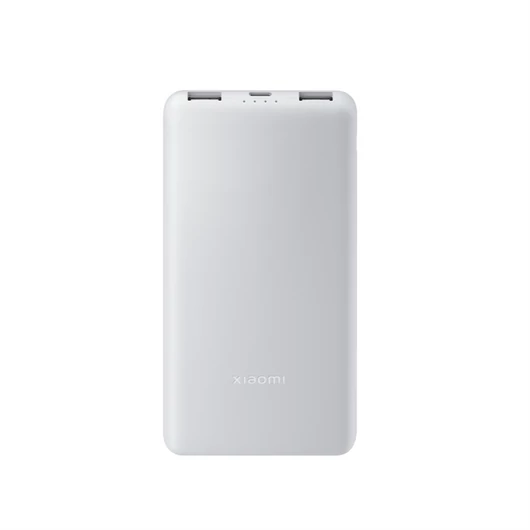 XIAOMI xiaomi power bank 10000mah 22.5w lite gl/bhr9350gl