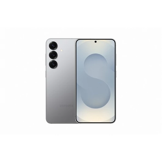 Samsung s931b galaxy s25 (12gb/128gb), silver shadow