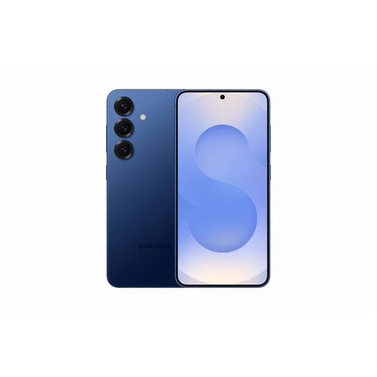 Samsung s931b galaxy s25 (12gb/256gb), navy