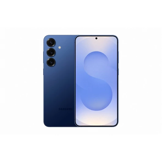 Samsung s936b galaxy s25+ (12gb/512gb), navy