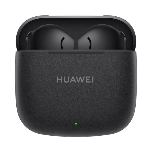 Huawei freebuds se 3 black