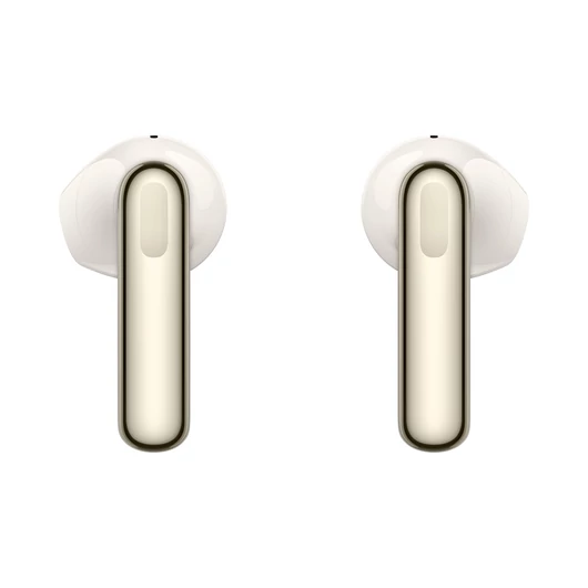 Huawei freebuds se 3 beige