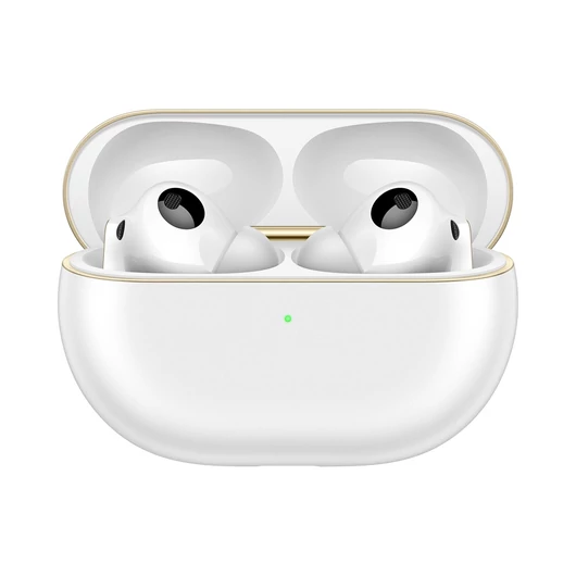 Huawei huawei freebuds pro 4, white