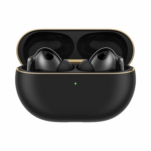 Huawei huawei freebuds pro 4, black