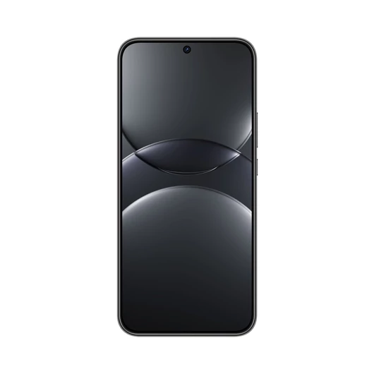 Huawei nova 13 12/256gb, black