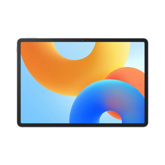Huawei matepad 11.5" 8/256gb space gray