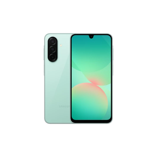 Samsung a266b galaxy a26 5g (6gb/128gb), mint