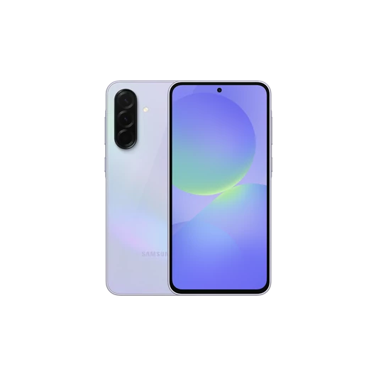 Samsung a366b galaxy a36 5g (6gb/128gb), awesome levander