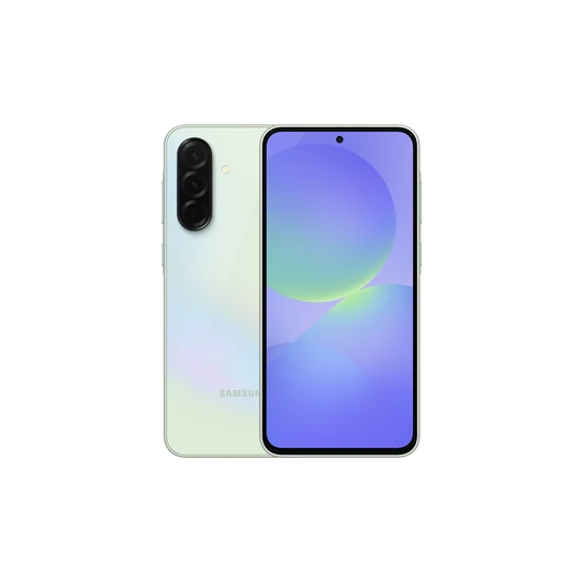 Samsung a366b galaxy a36 5g (6gb/128gb), awesome lime