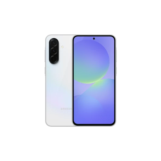 Samsung a366b galaxy a36 5g (6gb/128gb), awesome white