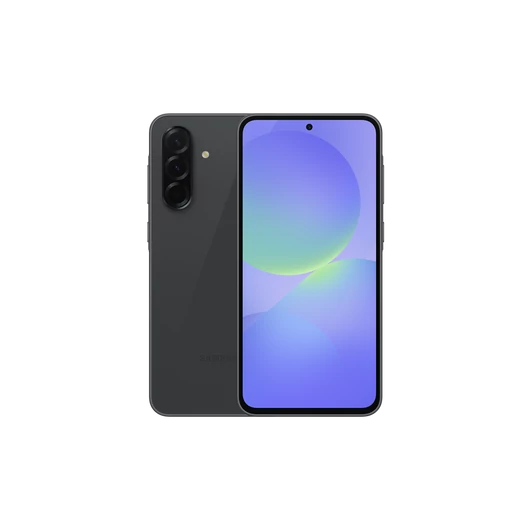 Samsung a366b galaxy a36 5g (8gb/256gb), awesome black