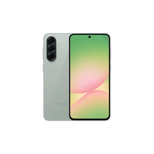 Samsung a566b galaxy a56 5g (8gb/128gb), awesome olive