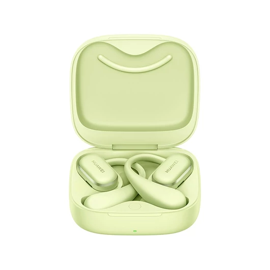 Huawei freearc green