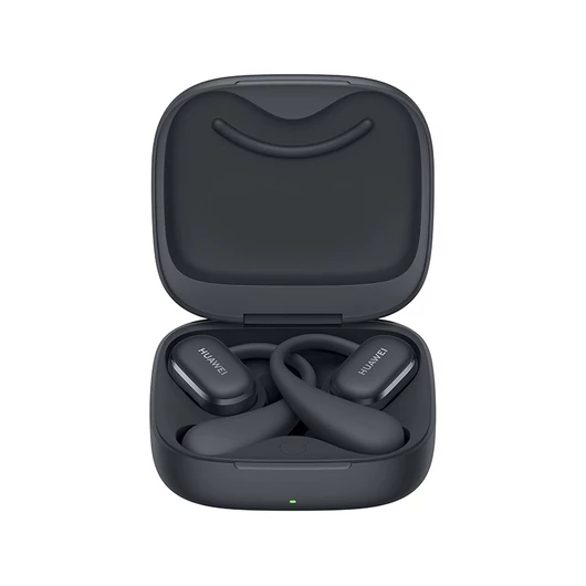Huawei freearc grey
