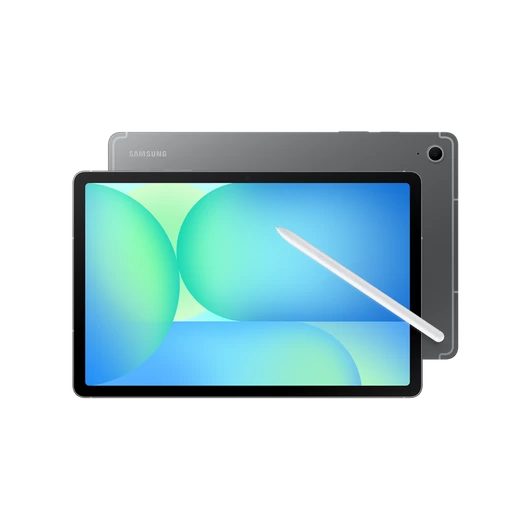 Samsung x520n galaxy tab s10 fe wifi (12/256gb) gray