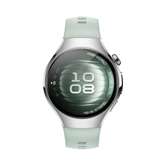 Huawei Watch 5 42mm Green
