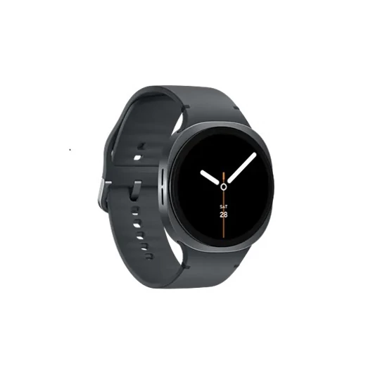 Samsung galaxy watch8 (44mm, bt), graphite