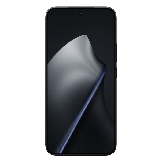 XIAOMI xiaomi 15t pro black 12/256gb