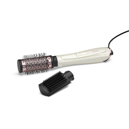 Babyliss AS914PE Stardust Shimmer hajformázó, csillogó bézs, Limitált kiadás