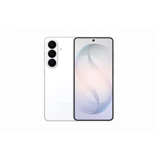 Samsung s942b galaxy s26 (12/512gb), white