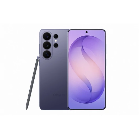 Samsung s948b galaxy s26 ultra (12/256gb), violet