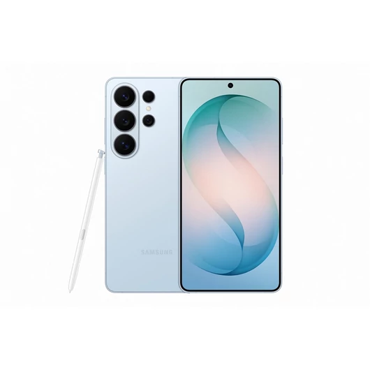 Samsung s948b galaxy s26 ultra (12/512gb), sky blue