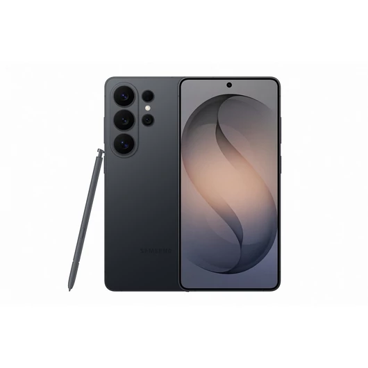 Samsung s948b galaxy s26 ultra (16/1tb), black