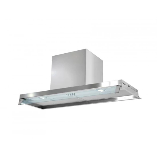 FALMEC AIRMEC Páraelszívó MINIMA 90 inox