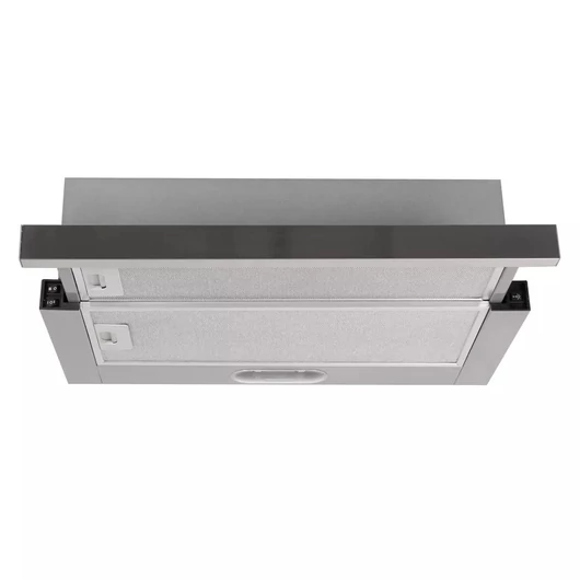 DAVOLINE ECO GR-IX 60 kihúzható páraelszívó